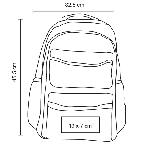 BIBUR 3